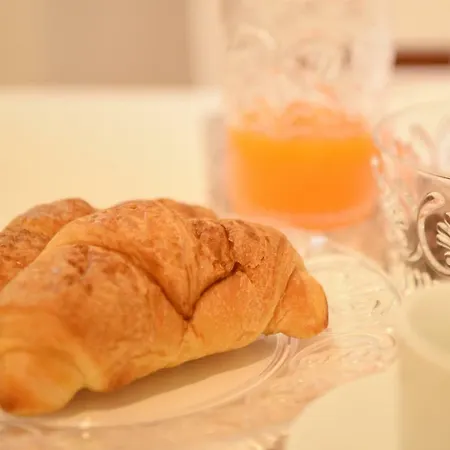 Bonnes