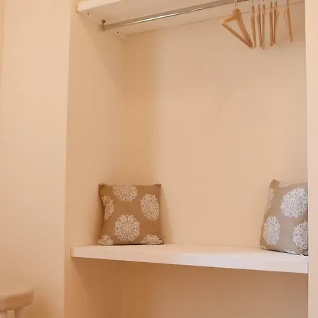 Bed & Breakfast Bonnes 2*