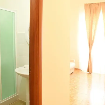 Bonnes Bed & Breakfast