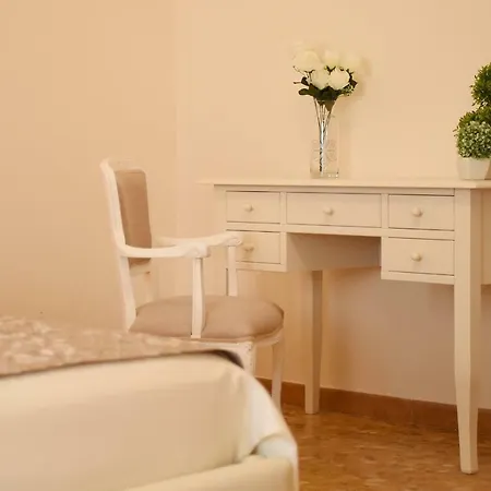 Bonnes Naples