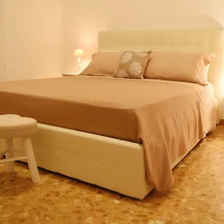 Bonnes Bed & Breakfast 2*
