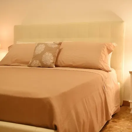 Bonnes Bed & Breakfast Naples