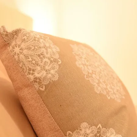 Bed & Breakfast Bonnes Naples
