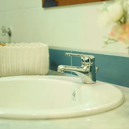 Bed & Breakfast Bonnes Naples